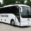 AFC Transportation Puts Safety and Customer Service First afc-transportation