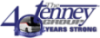 How to Respond to an Offer to Purchase Your Bus Business TTG40YearLogo_429x165