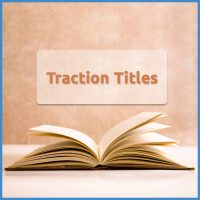 Traction Titles