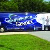 What’s New in Specialty and Executive Coaches SpecExec