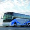 Coaches on the Market A