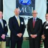 MCI Stands Up for Transportation in Pembina, Chicago and Louisville MCI