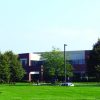 ZF Parts and Remanufacturing in Vernon Hills A