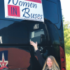 ABA is Women in Bus Celebrates 10-year Anniversary of Council women and bus
