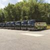 More New Prevosts for Georgia Coach Lines A09012025